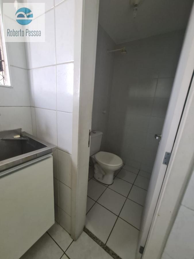 wc servios