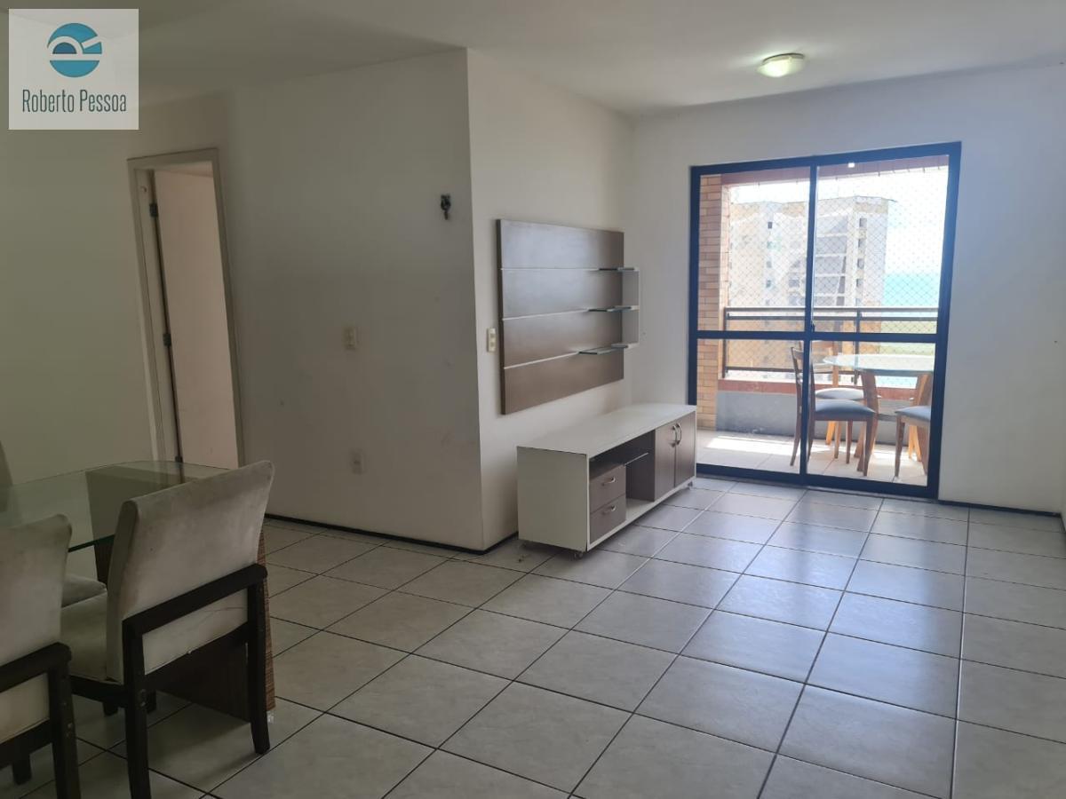 sala de estar / jantar