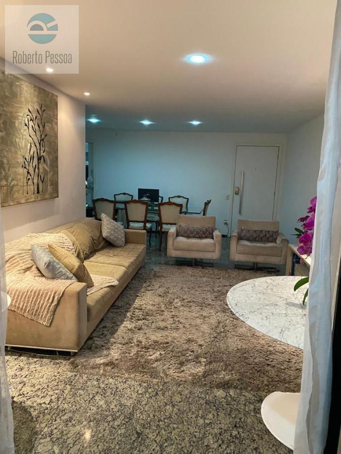 sala de estar / jantar