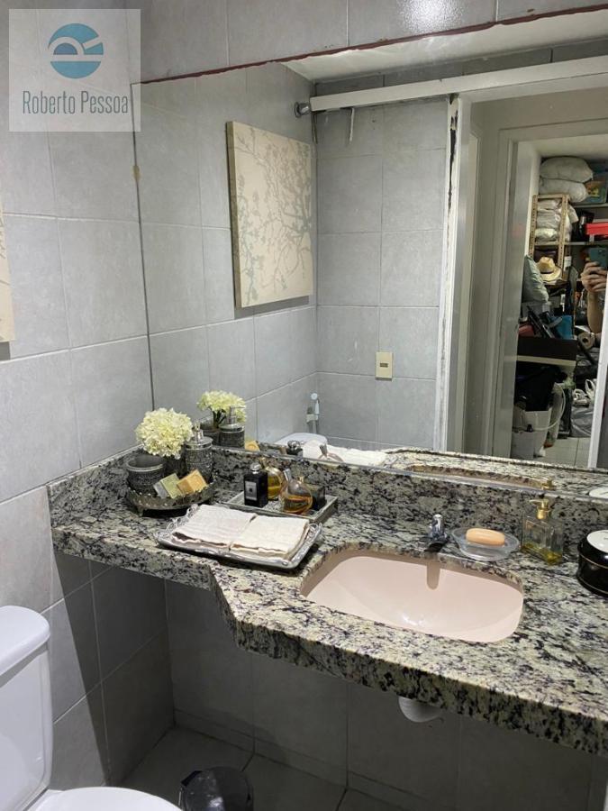 lavabo