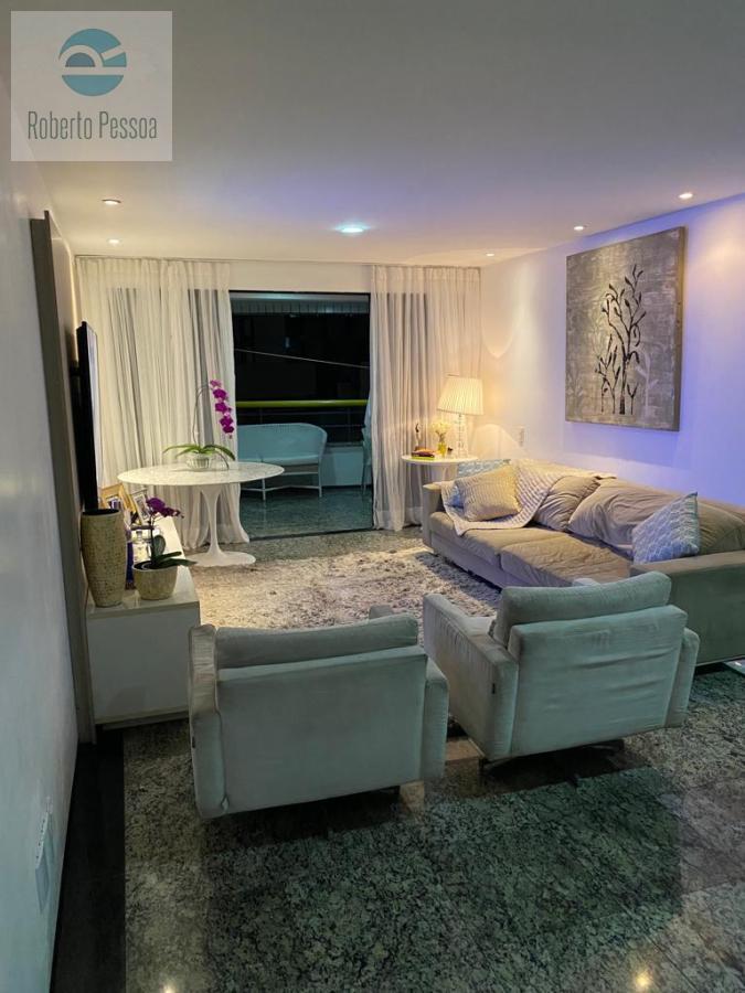 sala de estar / jantar