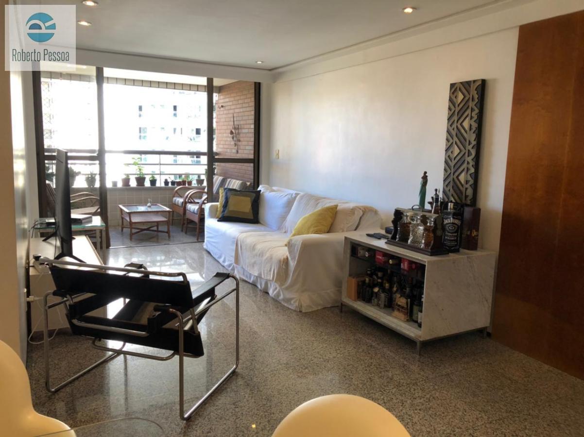 sala de estar / jantar