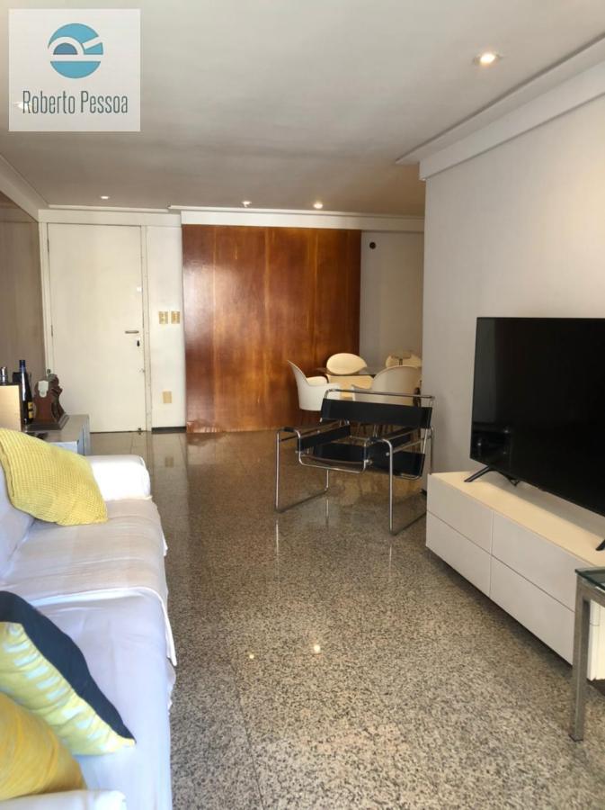 sala de estar / jantar