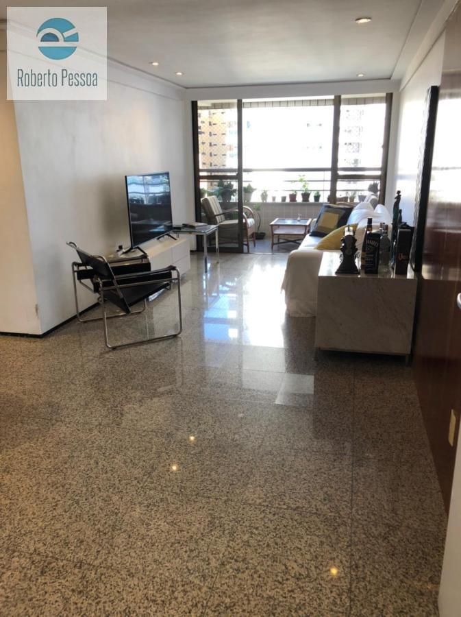 sala de estar / jantar