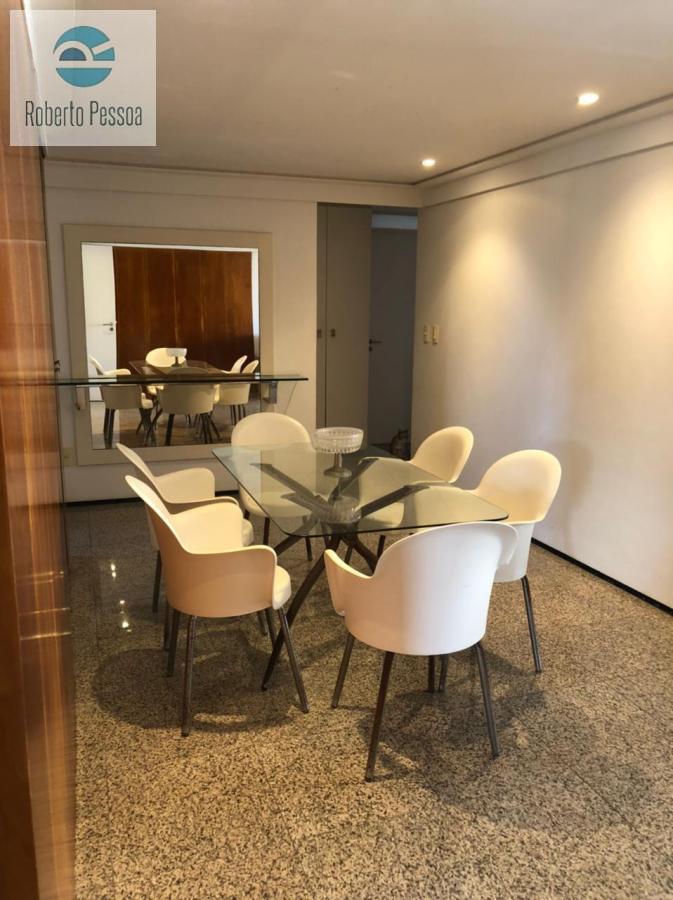 sala de estar / jantar