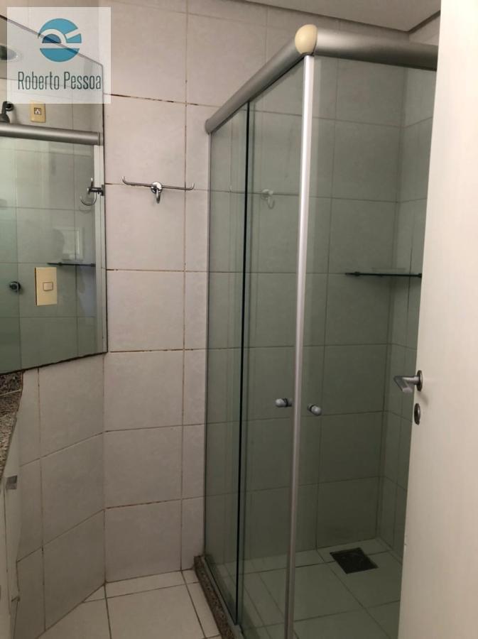 wc sute 03