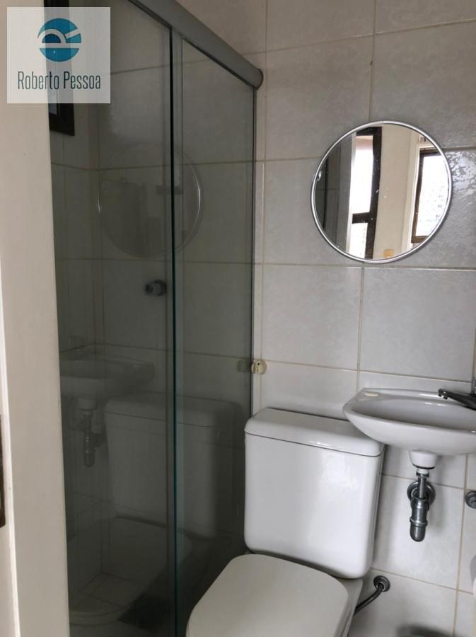 wc servios