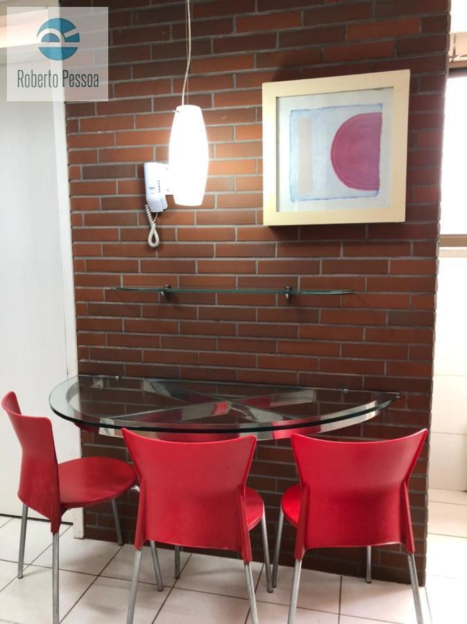 cozinha projetada