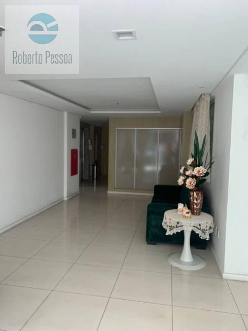 hall de recepo
