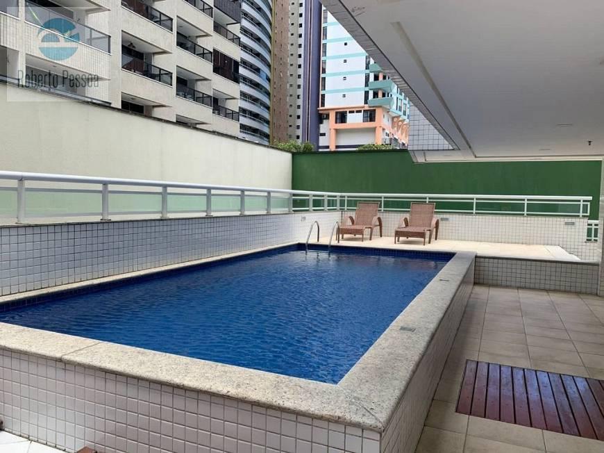 piscinas adulto / infantil