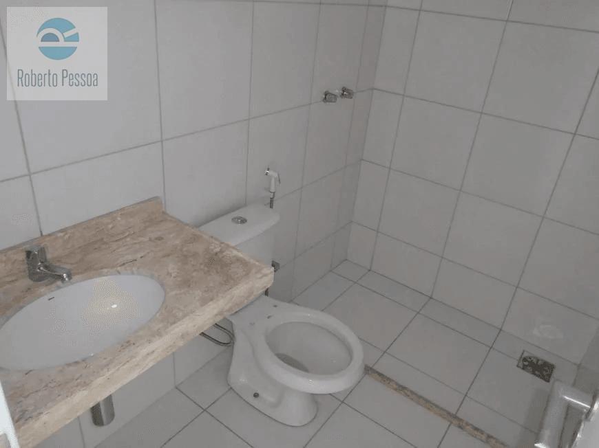 wc sute master