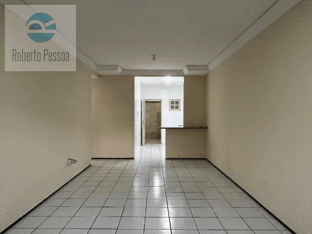 sala de estar / jantar