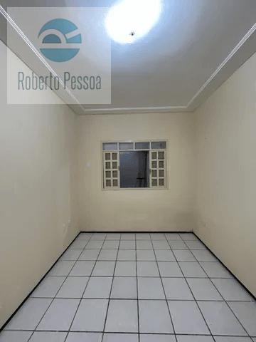 dormitrio 2