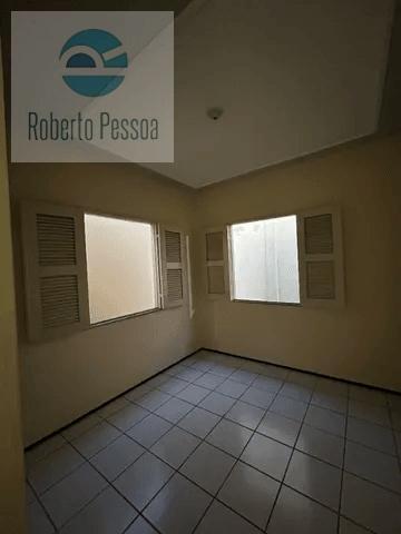 dormitrio 3