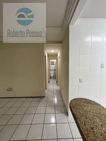sala de estar / jantar
