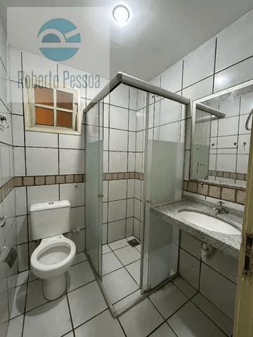wc sute master