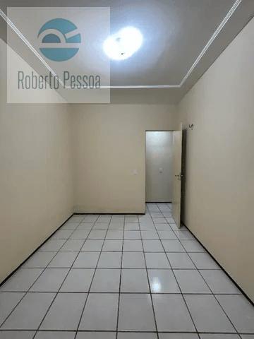 dormitrio 3