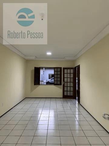sala de estar / jantar