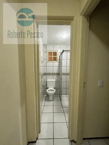 wc social