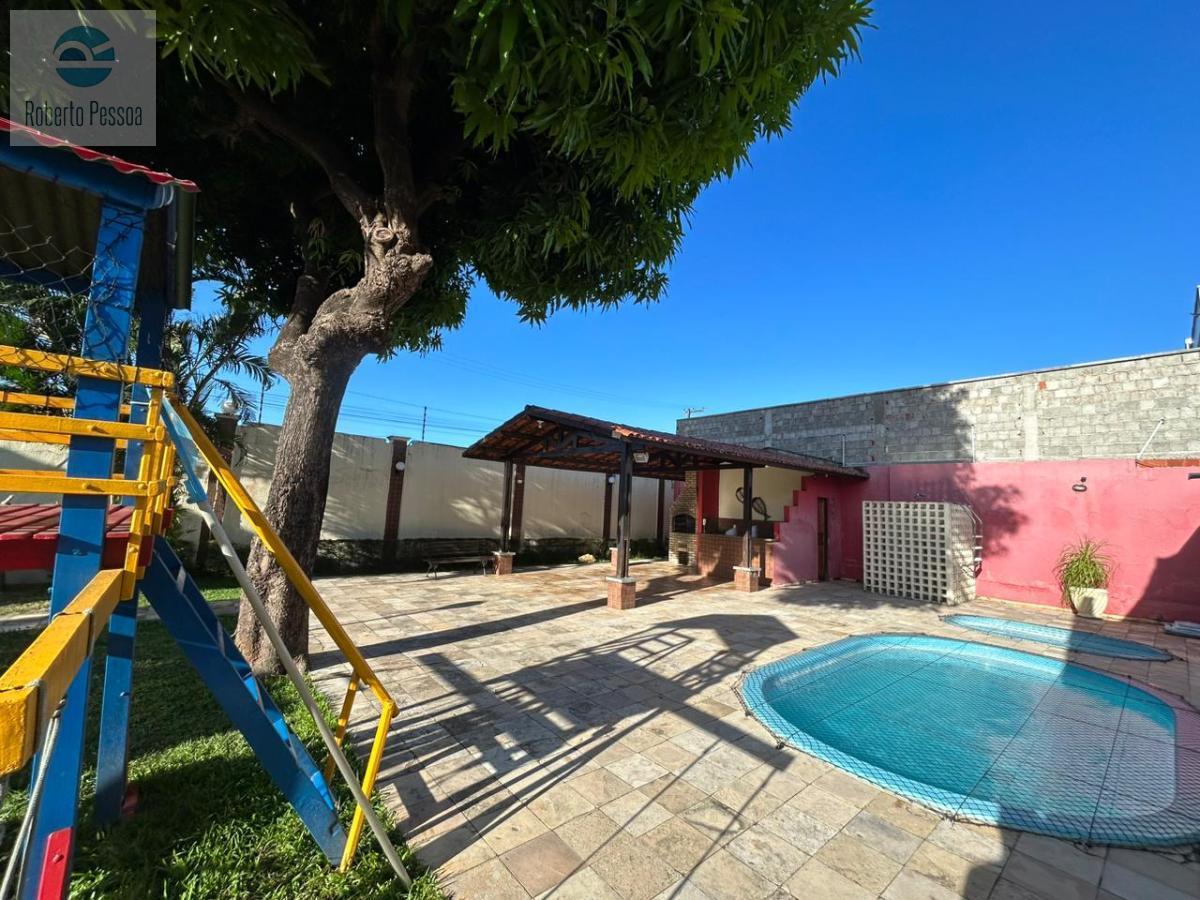 piscinas adulto / infantil