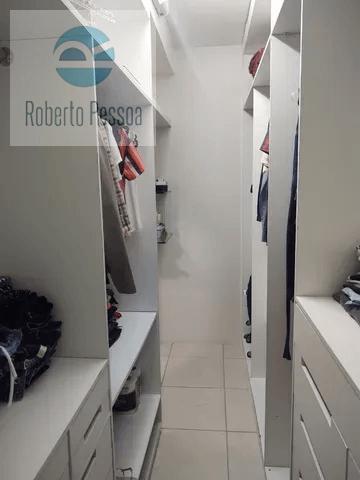 closet sute master