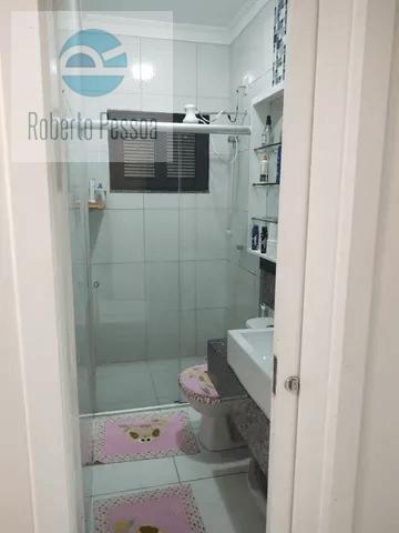 wc sute master