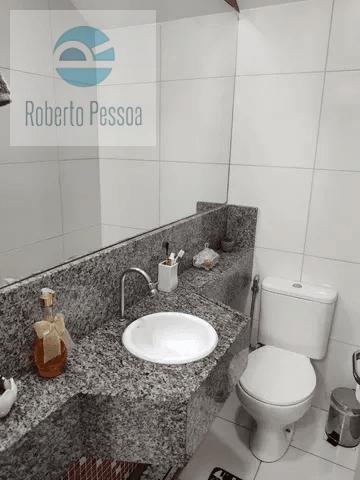 wc sute 02