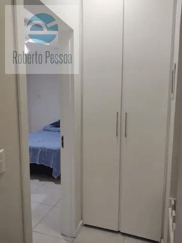 roupeiro