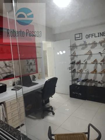 escritrio
