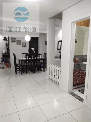 sala de estar / jantar
