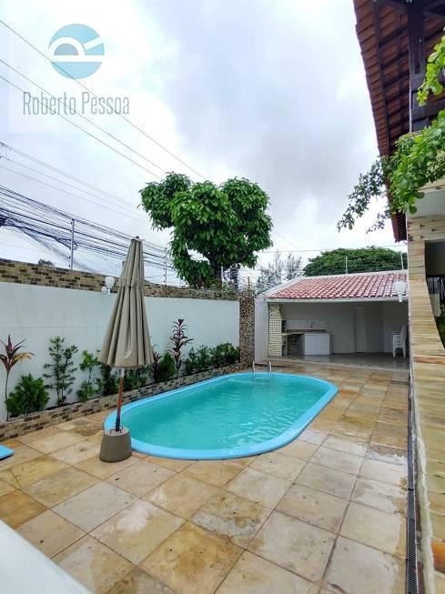 piscinas adulto / infantil