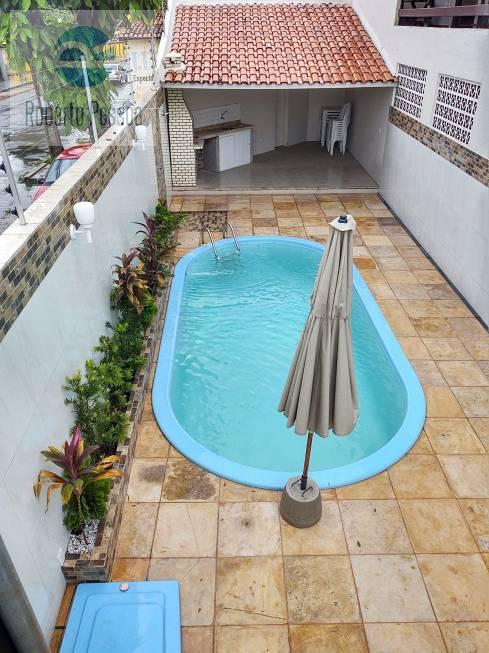 piscinas adulto / infantil
