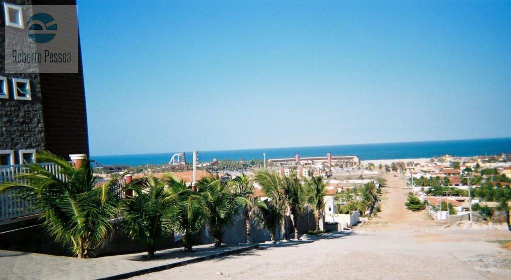 acesso  praia