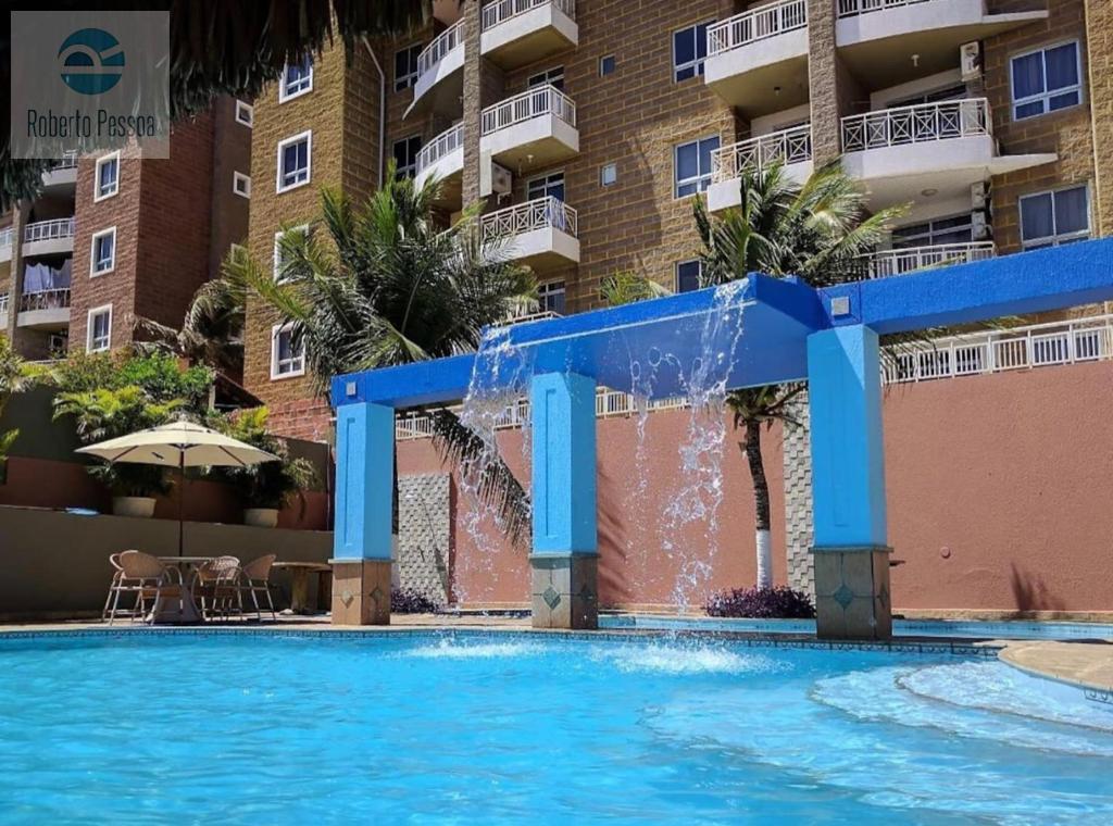 piscinas adulto / infantil