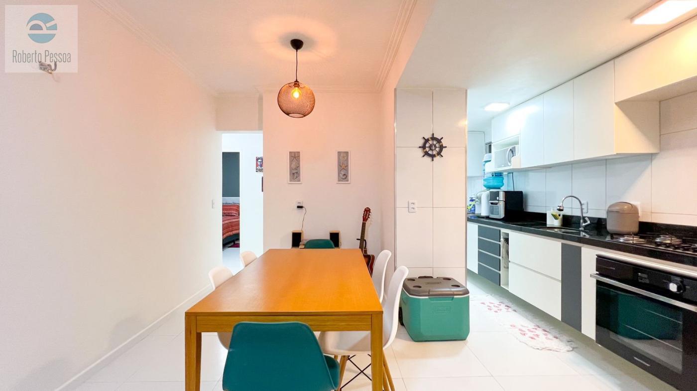sala de estar / jantar