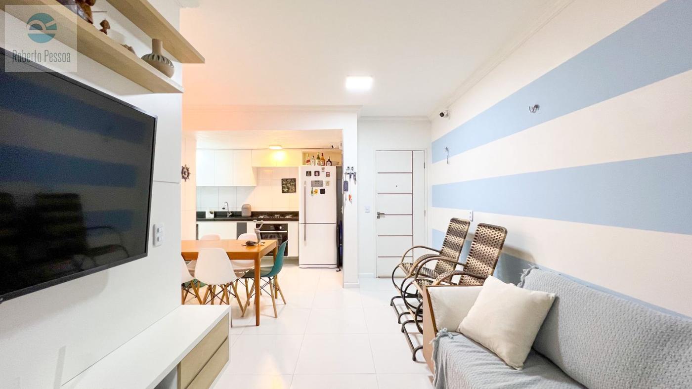 sala de estar / jantar