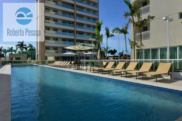 piscinas adulto / infantil