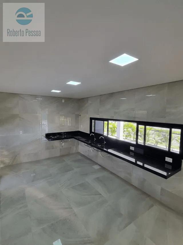 sala de estar / jantar