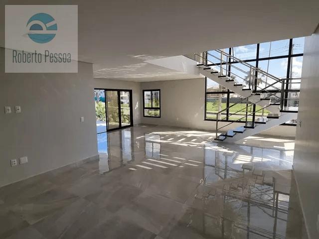 sala de estar / jantar