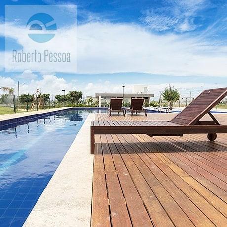 piscinas adulto / infantil