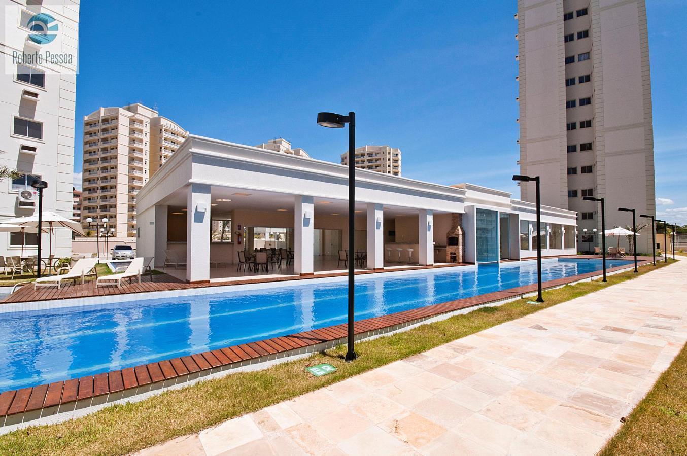 piscinas adulto / infantil