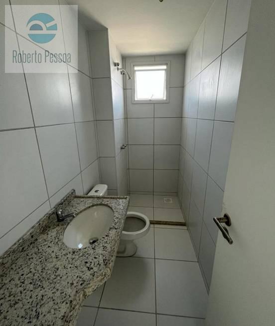 wc sute 02