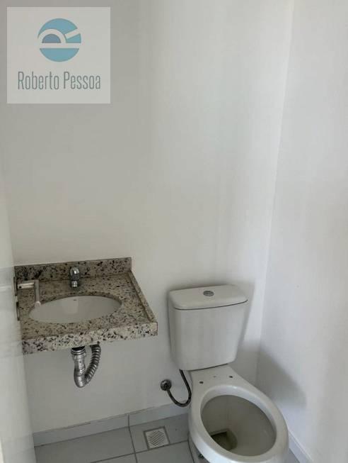 wc servios