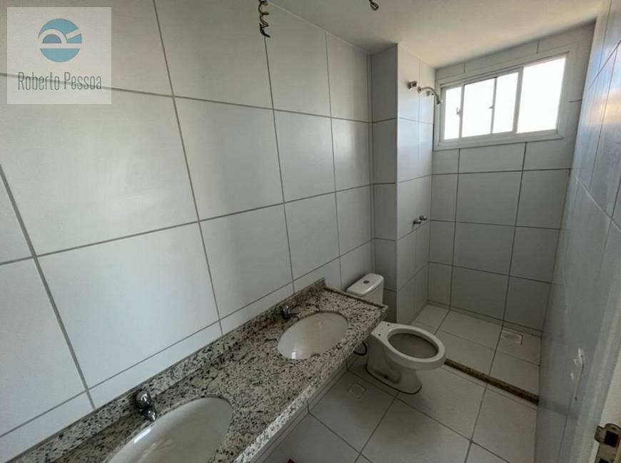 wc sute master