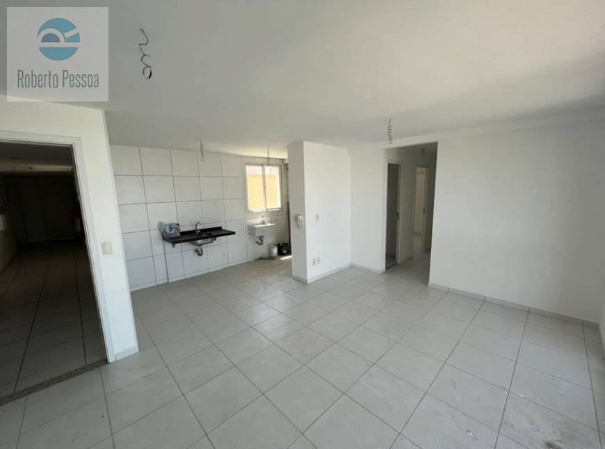 sala de estar / jantar