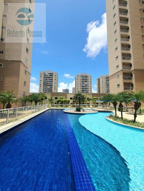 piscinas adulto / infantil