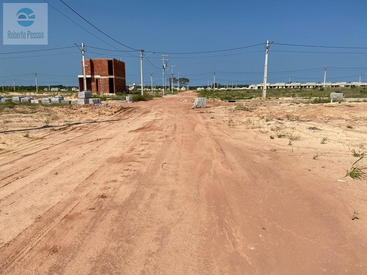 imagem atualizada 20/07/2023