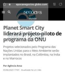 mdia