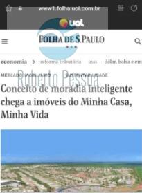 mdia