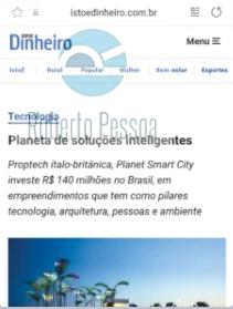 mdia
